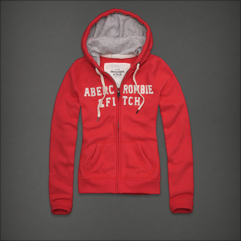 Abercrombie Fitch Mujeres Outlet España Capucha AF8725 Abercrombie Fitch Mujeres Outlet España Capucha AF8725
